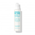 DETANGLE MY HAIR LEAVE-IN SPRAY