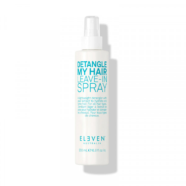 detangle-my-hair-leave-in-spray