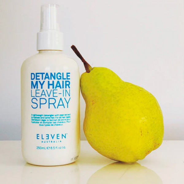 detangle-my-hair-leave-in-spray