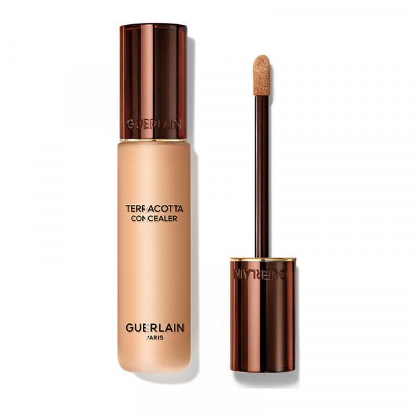 terracotta-concealer-corrector