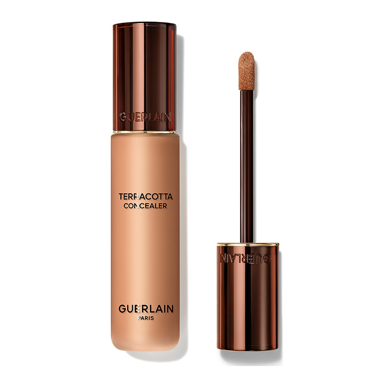 Guerlain Trucco Terracotta Concealer Correcteur Correttore Perfezione Naturale 24 Ore _5N