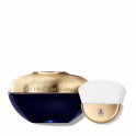 ORCHID&Eacute;E IMP&Eacute;RIALE
Het masker