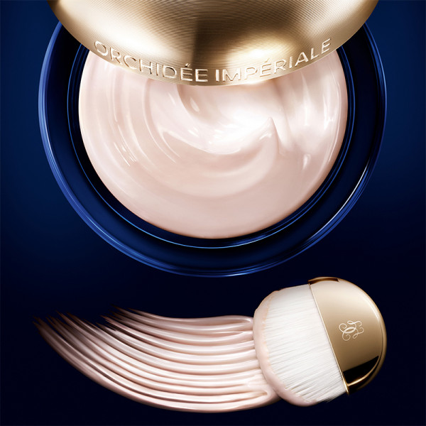 GUERLAIN ORCHIDEE IMPERIALE MASK 75ML