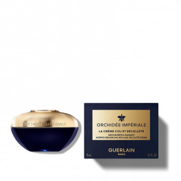 orchidee-imperiale-neck-and-