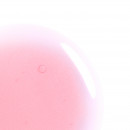 prisma-glass-gloss-in-moisturizing-oil-with-mirror-effect-shine