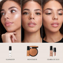 luminous-silk-highlighter-water-based-liquid-highlighter