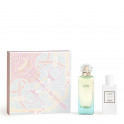 Un Jardin Sur Le Nil Eau de Toilette	
Estuche