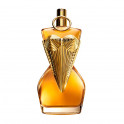 Gaultier Divine Le Parfum