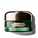 Deep Purifying Mask
Purifying Face Mask