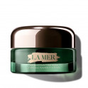 Deep Purifying Mask