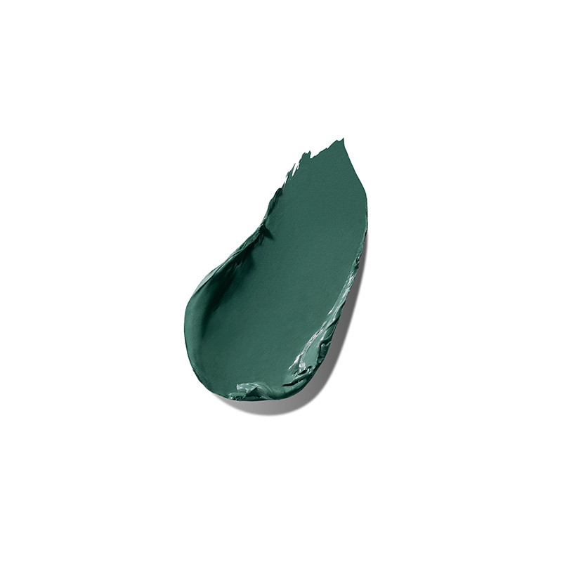 La Mer Deep Purifiying Mask Mascarilla Facial Purificante – imagen 2