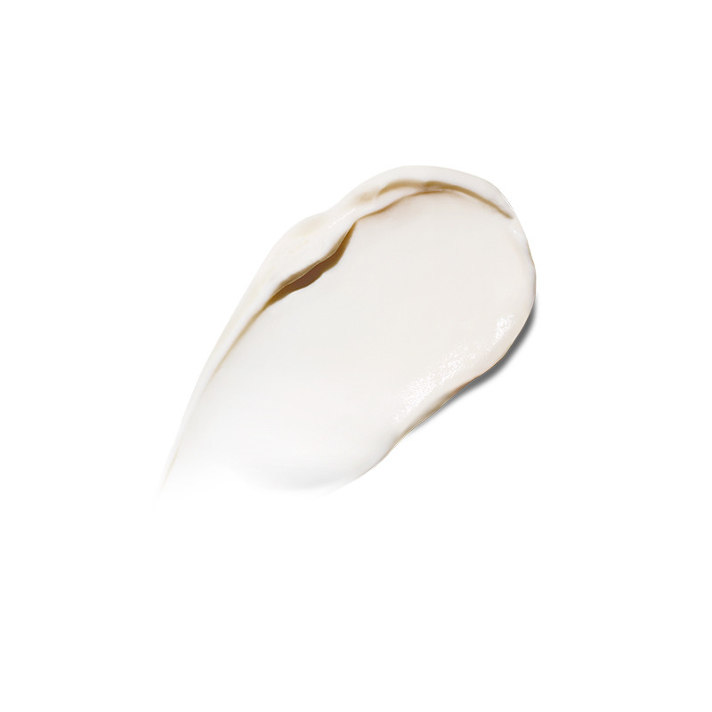 La Mer The Rejuvenating Night Cream Crema de noche – imagen 2