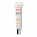BB Cream Au Ginseng 
Base de maquillaje SPF20 - DOR&Eacute;