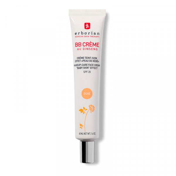 bb-cream-base-de-maquillaje-hidratante-de-cobertura-media-con-fps20-para-piel-irregular-dore