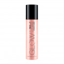 glow-by-so