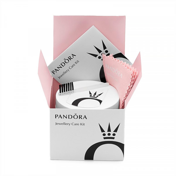 set-de-limpieza-para-joyas-pandora