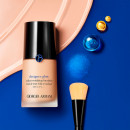 fond-de-teint-designer-glow-a-l-acide-hyaluronique