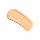 designerski-podklad-glow-makeup-z-kwasem-hialuronowym