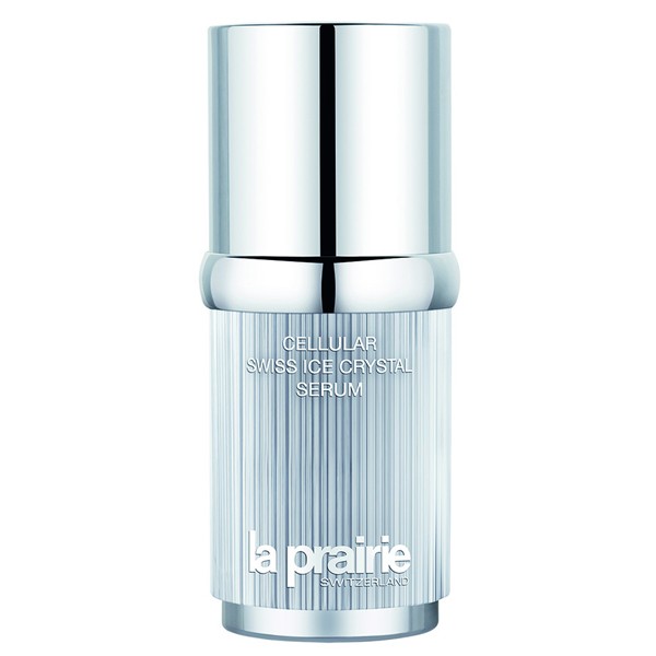 Cellular Swiss Ice Crystal Serum
