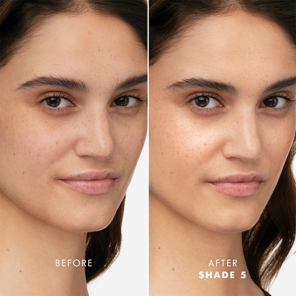 designer-glow-fondo-de-maquillaje-con-acido-hialuronico