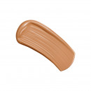 designerski-podklad-glow-makeup-z-kwasem-hialuronowym