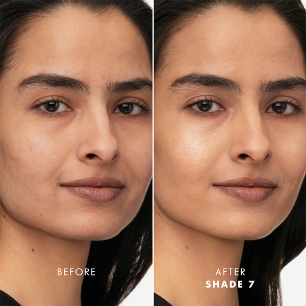 designer-glow-fondo-de-maquillaje-con-acido-hialuronico
