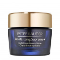 Revitalizing Supreme+ Night Power Bounce Creme Moisturizer Crema notte potenziante
