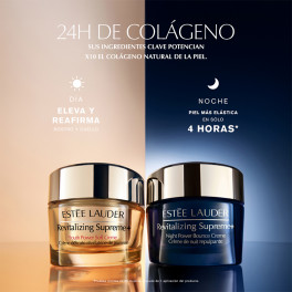 revitalizing-supreme-night-