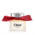 chloe chloe intense woda perfumowana 100 ml     