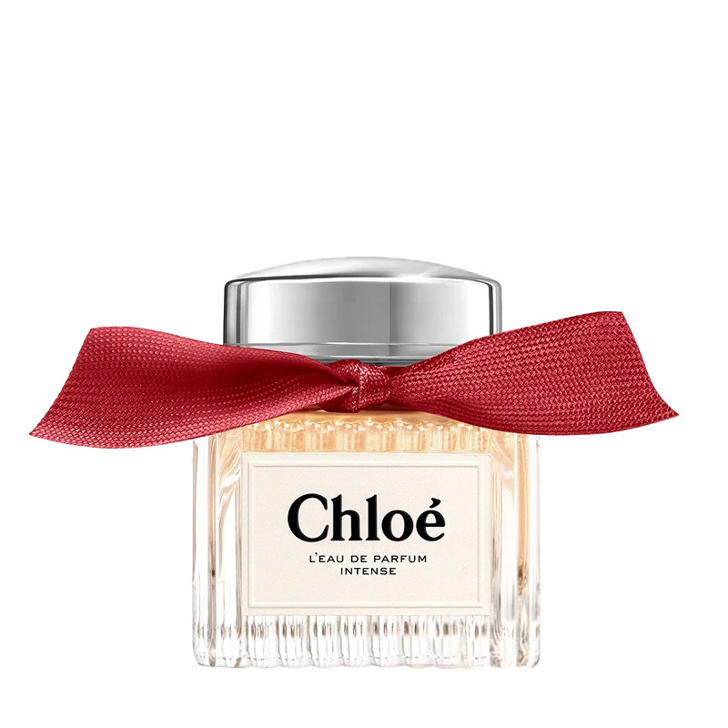 Chloe L'Eau de Parfum Intense - 30 ML Eau de Parfum Profumi di Donna