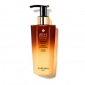 Abeille Royale
Conditioner for scalp and hair care