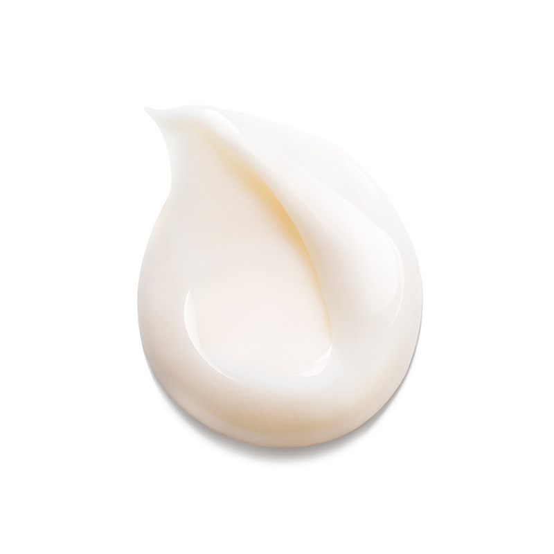Guerlain Abeille Royale Acondicionador para el cuidado del cuero cabelludo y el cabello – imagen 3