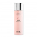 CAPTURE TOTALE INTENSIVE ESSENCE LOTION
FACE LOTION