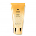 Abeille Royale
Reinigungspflege-Mousse