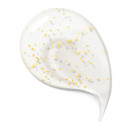 ABEILLE ROYALE Cleansing Care-In-Mousse