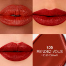 explicit-lipstick