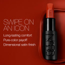 explicit-lipstick
