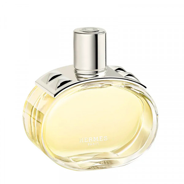 barenia-eau-de-parfum