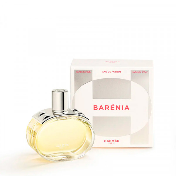 barenia-eau-de-parfum