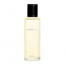 barenia-eau-de-parfum