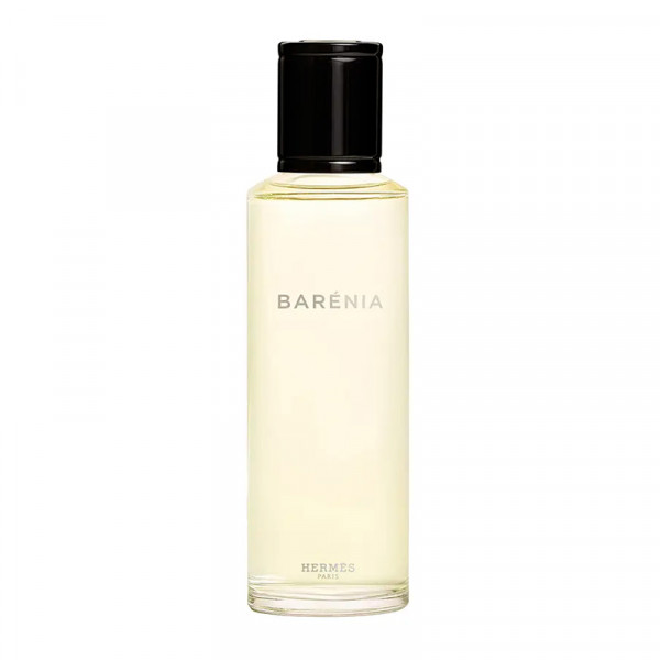 barenia-eau-de-parfum