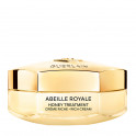 Abeille Royale
Rich Cream Honey Treatment