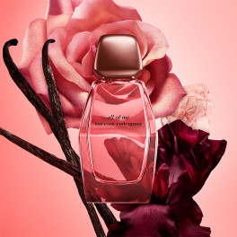 All Of Me Intense - Narciso Rodriguez - Sabina
