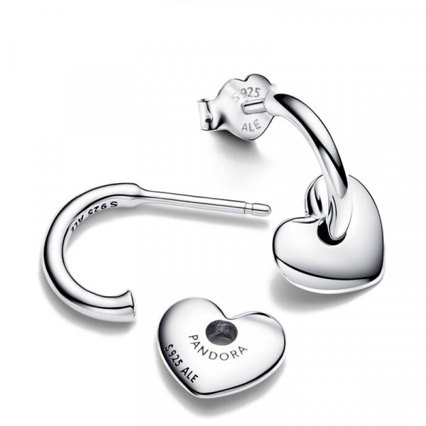 open-heart-hoop-earrings-293460c00