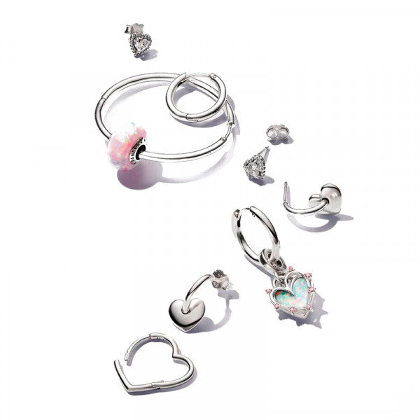 open-heart-hoop-earrings-293460c00