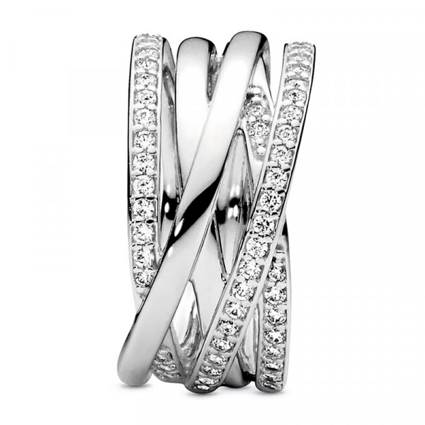intertwined-ring-190919cz
