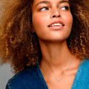 collar-corazon-triple-gema-393014c01