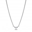 collier-coeur-triple-pierre-393014c01