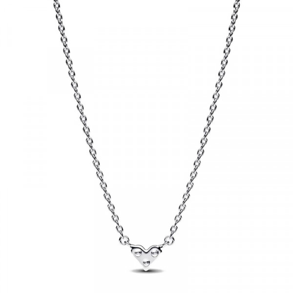 collier-coeur-triple-pierre-393014c01