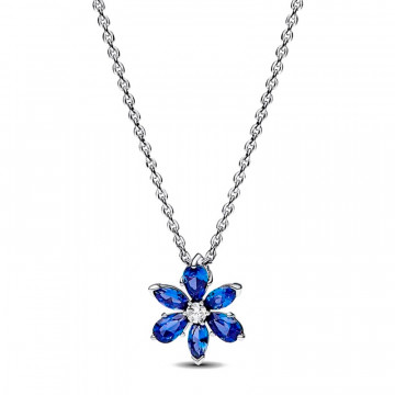 collier-a-base-de-plantes-bleu-vif-392387c02